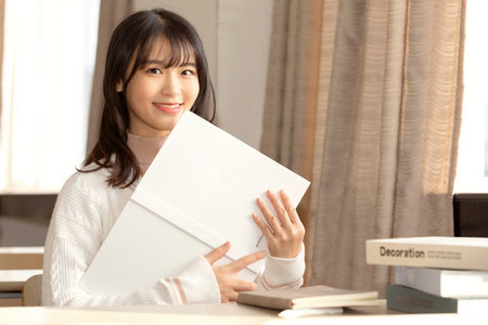 大連理工大學金融專碩報考條件及流程 大連理工大學金融專碩報考條件及流程