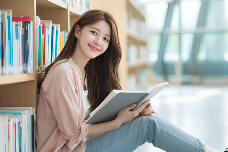 遼寧工業(yè)大學(xué)MBA考試科目 遼寧工業(yè)大學(xué)MBA考試科目