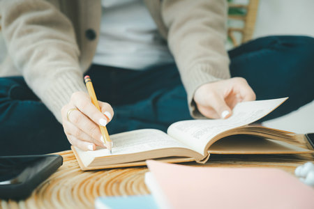 法國克萊蒙高等商學院國際博士學費學制詳解 法國克萊蒙高等商學院國際博士學費學制詳解