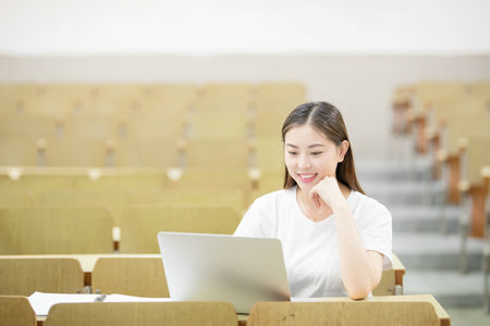 韓國又松大學國際碩士考試科目