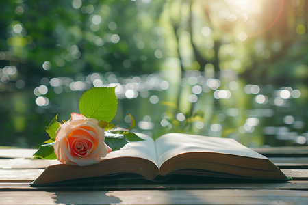 西南大學非全日制研究生考試科目 西南大學非全日制研究生考試科目