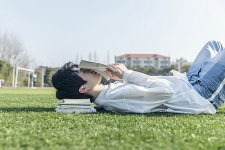 桂林電子科技大學(xué)MBA報考條件