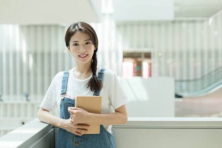 同濟大學MEM報考條件及流程