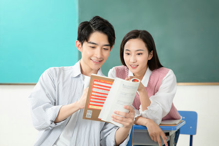 河南財經(jīng)政法大學(xué)MBA報考條件