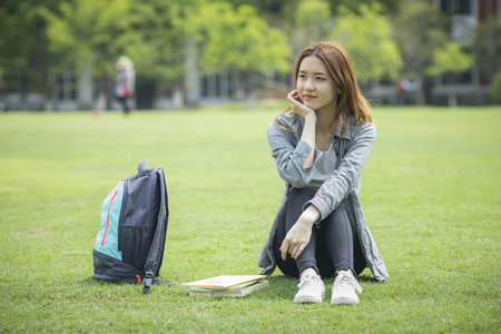 河南師范大學MBA報考條件
