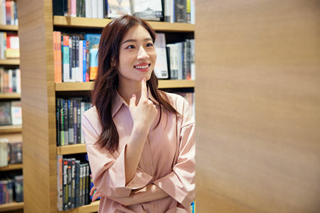 東北大學(xué)MPA報考條件及流程