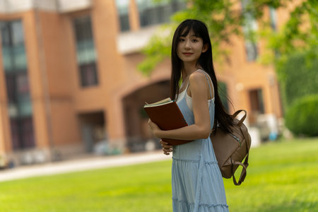 大連理工大學MBA報考條件及流程