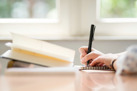 北京理工大學MPAcc報考條件及流程 北京理工大學MPAcc報考條件及流程