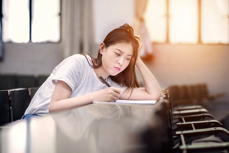 美國密蘇里州立大學中外合作辦學報考條件及流程