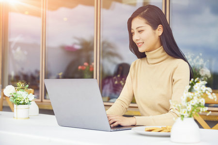 菲律賓凱迪雷拉大學(xué)國(guó)際碩士報(bào)考條件及流程