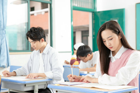 美國索菲亞大學國際碩士報考條件及流程