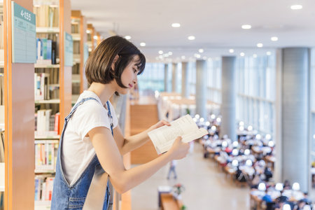 北京外國語大學金融專碩報考條件及流程