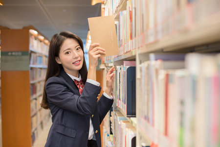 西北大學金融專碩報考條件及流程