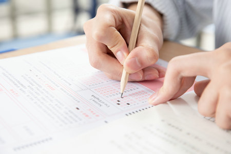 西南大學金融專碩報考條件及流程