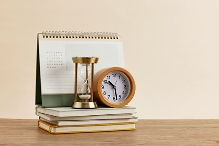 上海交通大學(xué)MEM報(bào)考條件及流程