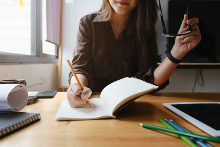 南京航空航天大學MPAcc報考條件及流程