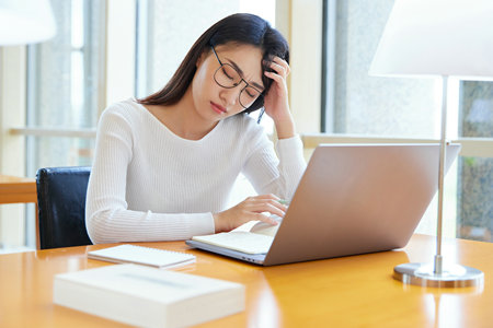 武漢工程大學MPAcc報考條件及流程