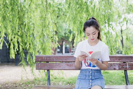 南昌大學MPA報考條件及流程