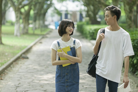 廈門大學EMBA報考條件及流程