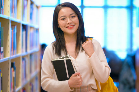 西北大學EMBA報考條件及流程