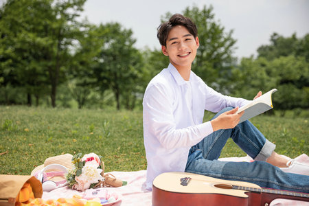 武漢工程大學MBA報考條件及流程