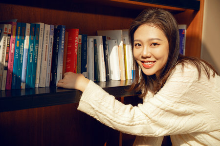 西北大學(xué)MBA報考條件及流程