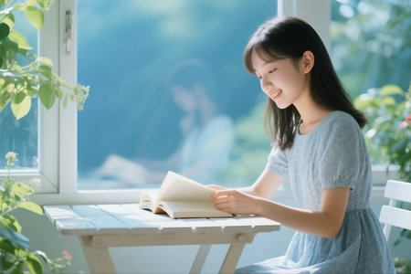 東北電力大學(xué)同等學(xué)力申碩考試科目