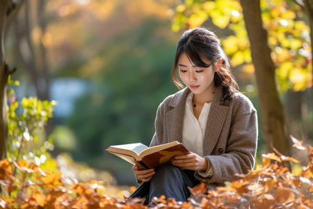 農村發展中外合辦報名及考試時間