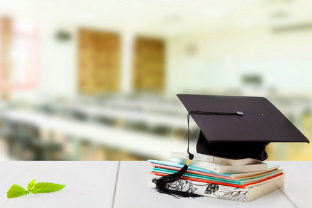 南華大學MPA考試科目