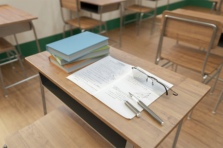 南開大學非全日制研究生報考條件及流程