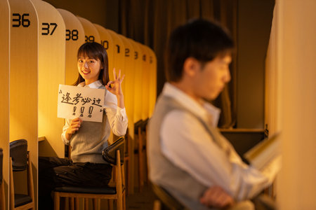 西南交通大學非全日制研究生報考條件及流程