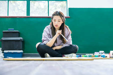 西安交通大學同等學力申碩報考條件及流程