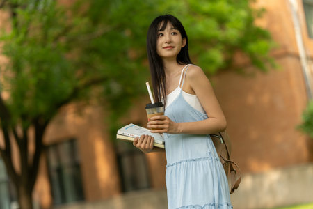 中南財(cái)經(jīng)政法大學(xué)同等學(xué)力申碩報(bào)考條件