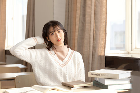 西藏大學MPAcc報名入口