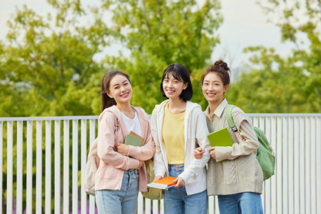 內蒙古大學同等學力申碩報名入口