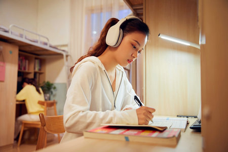 北京郵電大學同等學力申碩報名入口