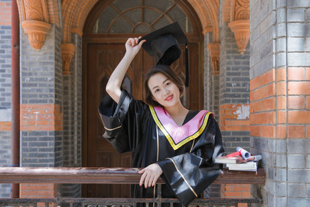 武漢大學同等學力申碩報名入口