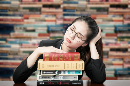 華東師范大學同等學力申碩報名入口