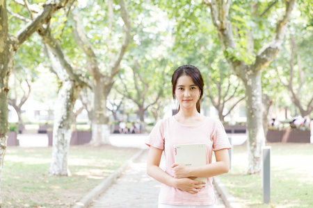 上海外國語大學非全日制研究生報名入口