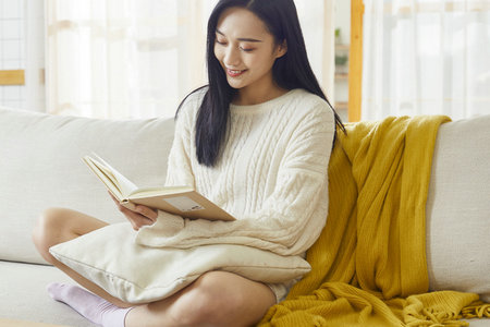 華東理工大學(xué)MEM報(bào)名入口