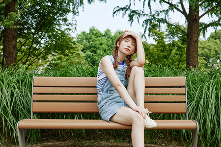 華東理工大學EMBA報名入口