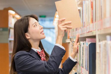 華東理工大學MBA報名入口