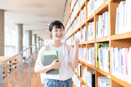 延邊大學MPA報名入口
