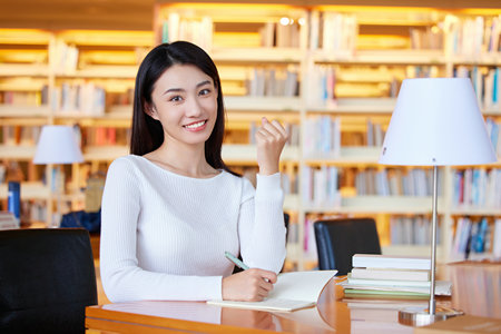 華北電力大學同等學力申碩報名入口