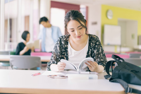 太原理工大學MEM報名入口