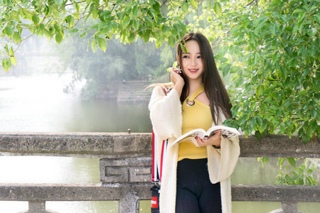 太原理工大學MPAcc報名入口