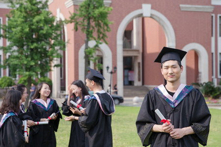 太原理工大學(xué)MBA報(bào)名入口
