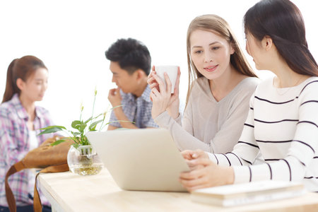 北京郵電大學(xué)EMBA報名入口