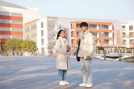 北京交通大學MPAcc報名入口