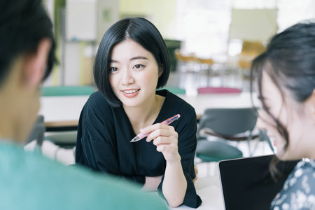 蘭州大學EMBA報名入口
